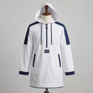 Hoodie Thobe